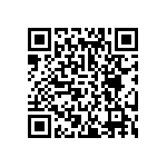 ECX-H32BN-50-000 QRCode