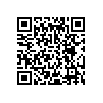 ECX-H32BN-80-000 QRCode