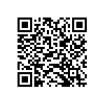 ECX-H32CM-106-250 QRCode