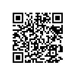 ECX-H32CM-120-000 QRCode