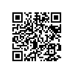 ECX-H32CM-156-250 QRCode