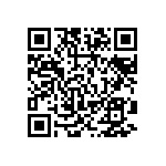 ECX-H32CM-25-000 QRCode