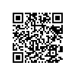 ECX-H32CM-27-000 QRCode