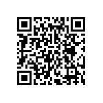 ECX-H32CM-66-666 QRCode