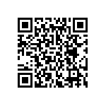 ECX-H32CM-75-000 QRCode