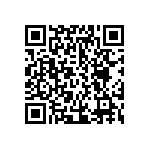 ECX-H33BN-100-000 QRCode