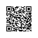 ECX-H33BN-12-000 QRCode