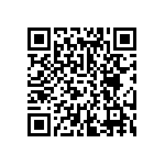 ECX-H33BN-12-288 QRCode