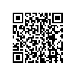 ECX-H33BN-12-500 QRCode