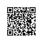 ECX-H33BN-12-800 QRCode