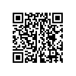 ECX-H33BN-133-333 QRCode