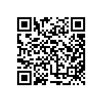 ECX-H33BN-148-3516 QRCode