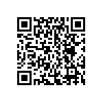 ECX-H33BN-148-500 QRCode