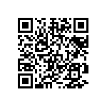 ECX-H33BN-150-000 QRCode