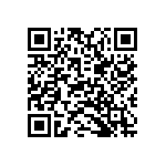 ECX-H33BN-156-250 QRCode