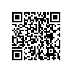 ECX-H33BN-16-384 QRCode