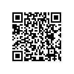 ECX-H33BN-200-000 QRCode