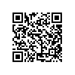 ECX-H33BN-24-000 QRCode