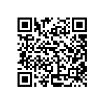 ECX-H33BN-32-768 QRCode