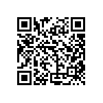 ECX-H33BN-40-000 QRCode