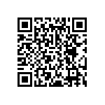 ECX-H33BN-48-000 QRCode