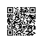 ECX-H33CM-100-000 QRCode