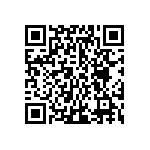 ECX-H33CM-106-250 QRCode