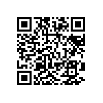 ECX-H33CM-48-000 QRCode