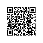 ECX-H33CM-62-500 QRCode