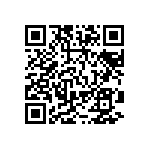 ECX-H33CM-74-250 QRCode