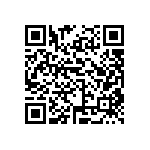 ECX-H33CN-39-060 QRCode