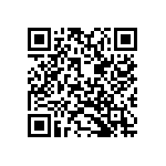 ECX-H35BN-100-000 QRCode