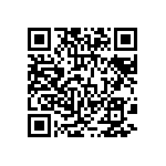 ECX-H35BN-14-31818 QRCode