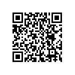 ECX-H35BN-150-000 QRCode