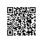 ECX-H35BN-155-520 QRCode