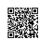 ECX-H35BN-16-384 QRCode