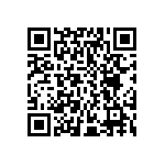 ECX-H35BN-212-500 QRCode