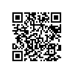 ECX-H35BN-24-000 QRCode