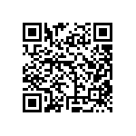 ECX-H35BN-48-000 QRCode