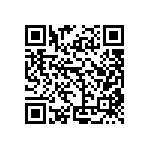 ECX-H35BN-60-000 QRCode