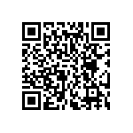 ECX-H35BN-77-760 QRCode