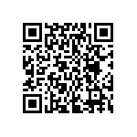 ECX-H35CM-125-000 QRCode