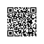 ECX-H35CM-16-000 QRCode