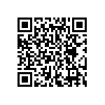 ECX-H35CM-16-384 QRCode