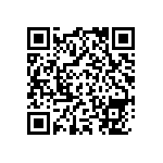 ECX-H35CM-40-000 QRCode