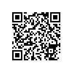 ECX-H35CM-48-000 QRCode