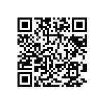 ECX-H35CM-62-500 QRCode