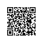 ECX-H37BN-10-000 QRCode