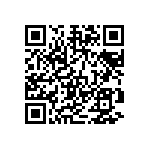 ECX-H37BN-120-000 QRCode