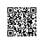 ECX-H37BN-14-31818 QRCode